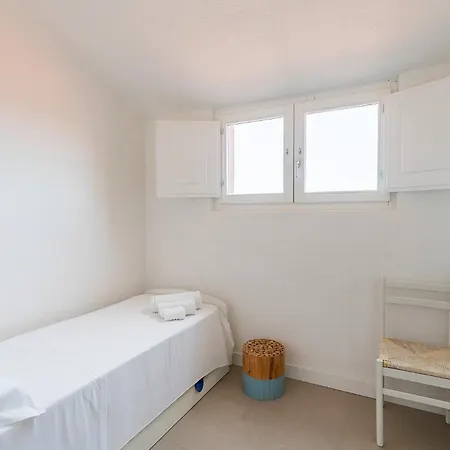 Lux Villa Stella, With Private Pool Southsardiniaholidays Villa *