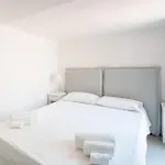 Lux Stella, With Private Pool Southsardiniaholidays *