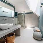 Lux Stella, With Private Pool Southsardiniaholidays Villa