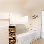 Lux Stella, With Private Pool Southsardiniaholidays * Chia