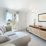 Villa Lux Stella, With Private Pool Southsardiniaholidays Chia