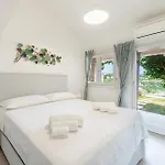 Lux Stella, With Private Pool Southsardiniaholidays
