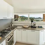 Lux Stella, With Private Pool Southsardiniaholidays Villa Chia