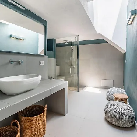 Stella Lux Villa